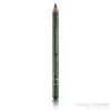 Flormar Glıtter Pencıl 503