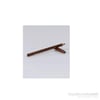 Flormar Glitter Pencil-507