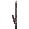 Flormar - Göz Kalemi - Waterproof Eyeliner 106 Dark Chestnut 8690604109067 47000001