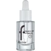 Flormar Hızla Kuruyan Oje Kurutma Yağı - 10 ml, Parlak Görünüm ve Şeffaf Tırnak Bakımı için Özel Formül