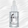 Flormar Hızla Kuruyan Oje Kurutma Yağı - 10 ml, Parlak Görünüm ve Şeffaf Tırnak Bakımı için Özel Formül