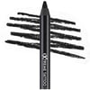 Flormar Kalıcı Jel Dokulu Suya Dayanıklı Göz Kalemi (Siyah) - Extreme Tattoo Gel Pencil - 006 Onyx - 8682536028882
