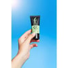 Flormar-Kızarık ve Sivilceli Ciltlere Özel Renk Dengeleyici Anti-Redness CC Krem (CC02 Yeşil Bazlı Ten Rengi) 8690604534715
