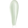 Flormar-Kızarık ve Sivilceli Ciltlere Özel Renk Dengeleyici Anti-Redness CC Krem (CC02 Yeşil Bazlı Ten Rengi) 8690604534715