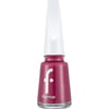 Flormar Klasik Parlak Bitişli Yüksek Pigmentli Oje (320 Rose Taboo New) 8682536035897
