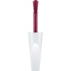 Flormar Klasik Parlak Bitişli Yüksek Pigmentli Oje (320 Rose Taboo New) 8682536035897