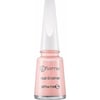 Flormar Klasik Parlak Bitişli Yüksek Pigmentli Oje (473 Pink Sarafan New) 8682536036238