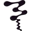 Flormar Klasik Parlak Bitişli Yüksek Pigmentli Oje (492 Eggplant New) 8682536036290