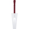 Flormar Klasik Parlak Bitişli Yüksek Pigmentli Oje (416 Straight Red New) 8682536036047