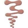 Flormar Klasik Parlak Bitişli Yüksek Pigmentli Oje ( 510 Agate New) 8682536036375