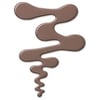 Flormar Klasik Parlak Bitişli Yüksek Pigmentli Oje 508 Minky Brown 11 ml Uzun Süreli Etki