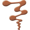 Flormar Klasik Parlak Bitişli Yüksek Pigmentli Oje (079 Beige Desert)