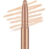 Flormar Kremsi Dokulu Brow Up Highlighter Pencil Aydınlatıcı Kalem- Uçuk Kahve (000 Champagne) 8690604622269