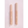 Flormar Kremsi Dokulu Brow Up Highlighter Pencil Aydınlatıcı Kalem- Uçuk Kahve (000 Champagne) 8690604622269