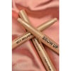 Flormar Kremsi Dokulu Brow Up Highlighter Pencil Aydınlatıcı Kalem- Uçuk Kahve (000 Champagne) 8690604622269