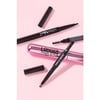 Flormar Longer Than Ever Uzun Görünüm Veren Maskara (001) 8682536067119
