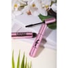 Flormar Longer Than Ever Uzun Görünüm Veren Maskara (001) 8682536067119