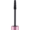 Flormar Longer Than Ever Uzun Görünüm Veren Maskara (001) 8682536067119