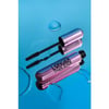 Flormar Longer Than Ever Uzun Görünüm Veren Maskara (001) 8682536067119
