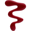Flormar Mat Oje (M08) 8690604189694