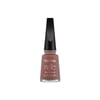Flormar Mat Oje - Nostaljik Bej - Matte Nail Enamel M54 Sesame