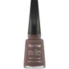 Flormar Matte Nail Enamel (M47 Heather) 8690604534166