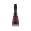 Flormar Matte Nail Enamel No:M23
