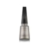 Flormar Matte Nail Enamel No:M38