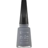 Flormar Matte Nail Enamel Oje M50 Mistral Breeze