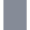 Flormar Matte Nail Enamel Oje M50 Mistral Breeze