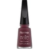Flormar Matte Nail Enamel Oje M55 Heartsfelt