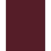 Flormar Matte Nail Enamel Oje M55 Heartsfelt