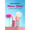 Flormar Mood Booster Doğal Görünüm Veren Yoğun Pigmentli Likit Allık (003 That's Rosewood) 8682536043724