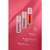 Flormar Mood Booster Doğal Görünüm Veren Yoğun Pigmentli Likit Allık (003 That's Rosewood) 8682536043724