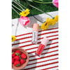 Flormar Mood Booster Doğal Görünüm Veren Yoğun Pigmentli Likit Allık (003 That's Rosewood) 8682536043724
