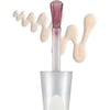 Flormar Must Haves 5'li Oje Seti