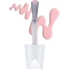 Flormar Must Haves 5'li Oje Seti