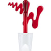 Flormar Must Haves 5'li Oje Seti