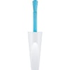 Flormar Nail Enamel Oje (423 Baby Blue)