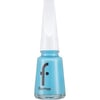 Flormar Nail Enamel Oje (423 Baby Blue)