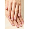 Flormar Nail Enamel Yoğun Renk Veren Uzun Süre Kalıcı Parlak Oje (397 Rose Coral) 8682536035972
