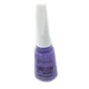 Flormar Neon Oje N009