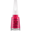 Flormar Neon Oje N03