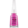 Flormar Neon Oje N08