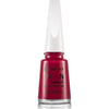 Flormar Neon Oje N10