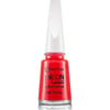 Flormar Neon Oje N12