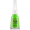 Flormar Neon Oje N14