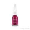 Flormar Oje 125