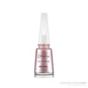 Flormar Oje 202