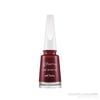 Flormar Oje 228